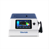 BK-GS6060 Benchtop Grating Silicon Photodiode Detector Spectrophotometer GlanLab