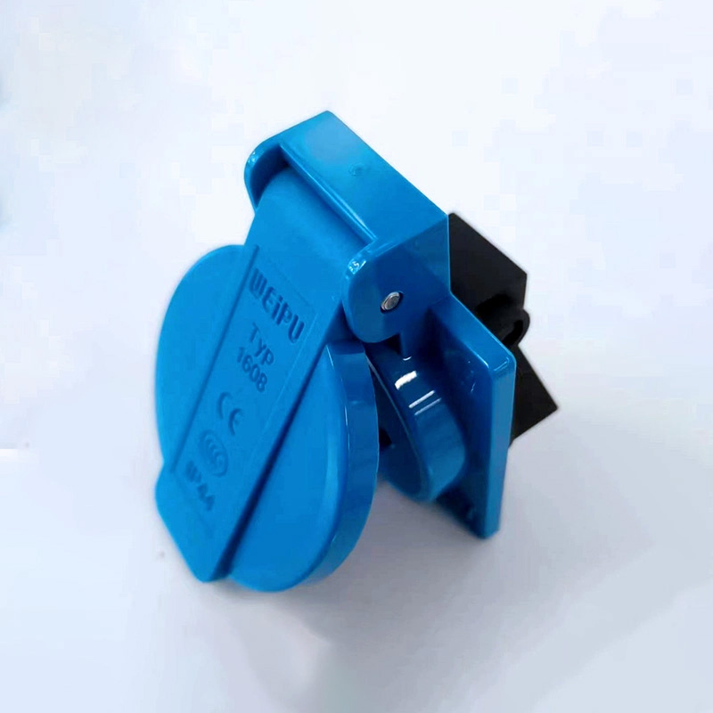 Vertical Laminar Flow Cabinet BKCB-V1100 BKCB-V1300 BKCB-V1500 GlanLab