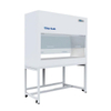 Double Sides Vertical Laminar Flow Cabinet BBS-DSC, BBS-SSC GlanLab