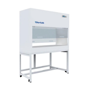 Double Sides Vertical Laminar Flow Cabinet BBS-DSC, BBS-SSC GlanLab