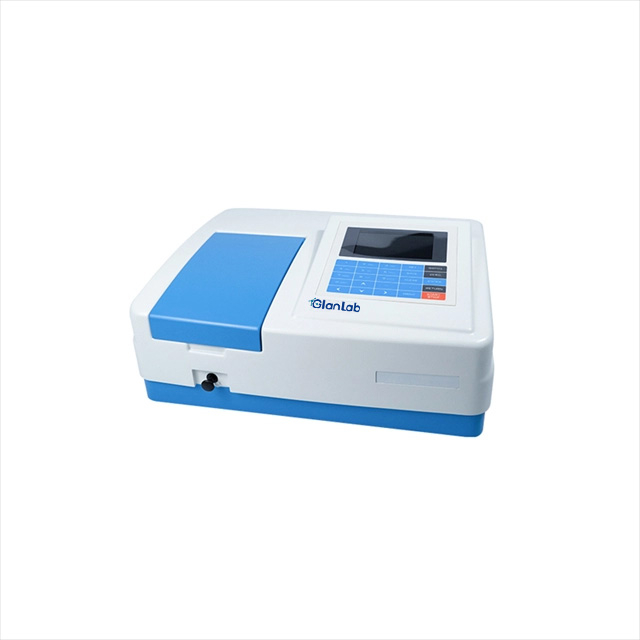 BK-UV1900/BK-V1900 Scanning UV/VIS Visible Spectrophotometer GlanLab