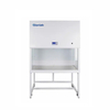 Horizontal Laminar Flow Cabinet BBS-H1300 BBS-H1800 GlanLab