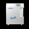Medium-S Ultrapure Water System GlanLab