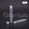 15ml Conical Graduated Centrifuge Tube