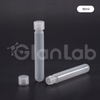 16ml Screw Cap Centrifuge Tube