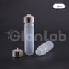 28ml Screw Cap Centrifuge Tube