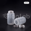 1000ml Centrifuge Bottle with Screw Cap