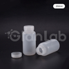 250ml Centrifuge Bottle