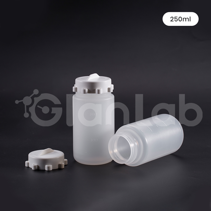 250ml centrifuge bottle.5