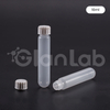 10ml Screw Cap Centrifuge Tube