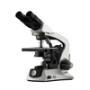 TL36 Biological Microscope
