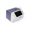 BK-GS6060 Benchtop Grating Silicon Photodiode Detector Spectrophotometer GlanLab