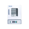 Drying Oven/Incubator (Dual Purpose) BOV-D20P BOV-D45P BOV-D72P BOV-D125P BOV-D210P GlanLab