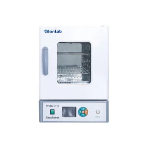 Drying Oven/Incubator (Dual Purpose) BOV-D20P BOV-D45P BOV-D72P BOV-D125P BOV-D210P GlanLab
