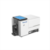 BK-GS821 Benchtop Grating Spectrophotometer GlanLab