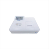 BK-UV/V Series UV/VIS Spectrophotometer GlanLab