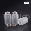 1000ml Centrifuge Bottle with Screw Cap