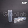 5ml/20ml/30ml/50ml Gland Type Centrifuge Tube