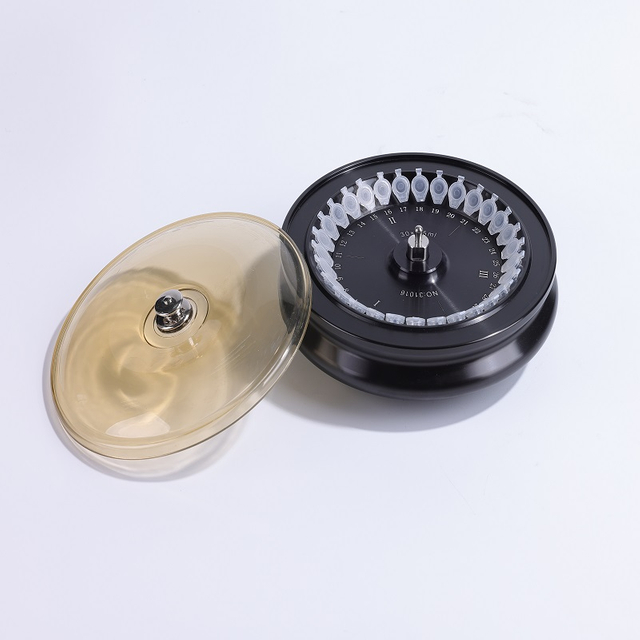 30x0.5ml-Angle-rotor