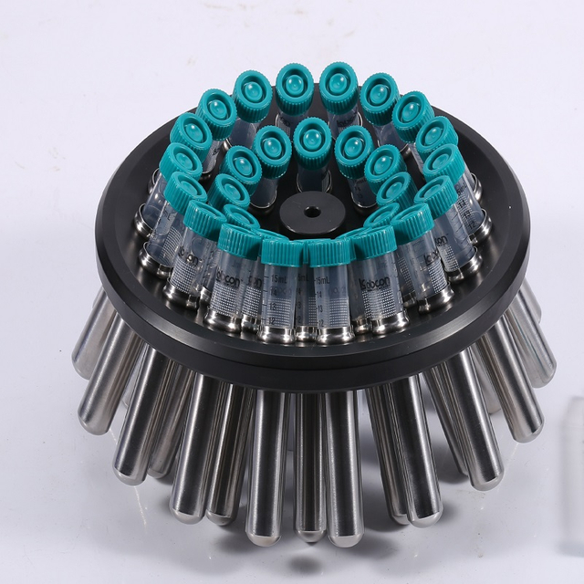 30x15ml-Angle-rotor1