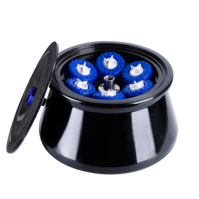 6x1000ml-Angle-rotor