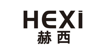 hexi
