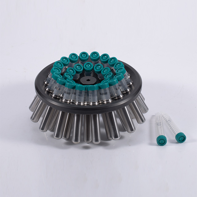 YT6 Table Top Centrifuge Widely Used in Laboratory,Clinic with CE/ISO