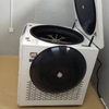 YF12R Large Capacity High Speed Centrifuge Refrigerated Centrifuge Plate Rotor Available