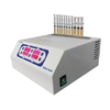 YI-PRP Plasma Gel Maker,Bio-filler Maker