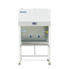 Small Vertical Laminar Flow Cabinet BBS-V680 BBS-V800 BBS-DDC BBS-SDC GlanLab