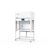 Vertical Laminar Flow Cabinet BKCB-V1100 BKCB-V1300 BKCB-V1500 GlanLab