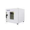 Forced Air Drying and Sterilization Oven BJPX-HG Series GlanLab