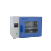 High-Precision Constant-Temperature Drying Oven (BOV-TC) GlanLab