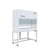 Horizontal Laminar Flow Cabinet BBS-H800 GlanLab