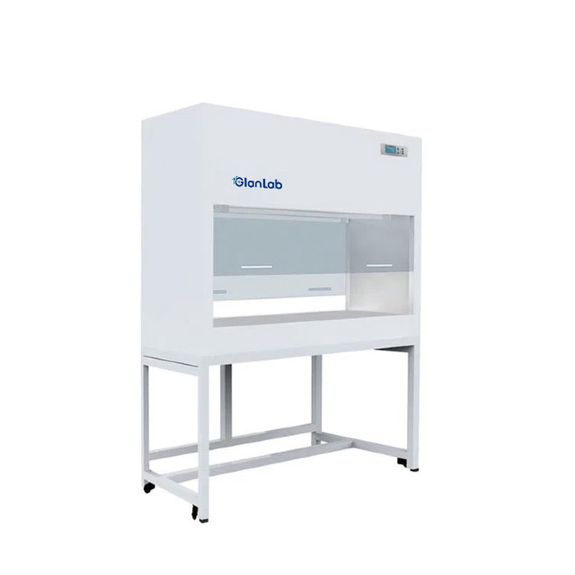Horizontal Laminar Flow Cabinet BBS-H800 GlanLab