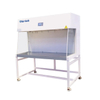 High Quality Laminar Flow Air Cabinet GlanLab