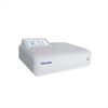BK-UV/V Series UV/VIS Spectrophotometer GlanLab