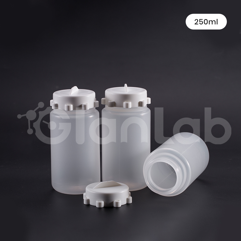 250ml centrifuge bottle.10