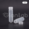 30ml Screw Cap Centrifuge Tube