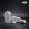 1000ml Centrifuge Bottle