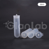 10ml/15ml/20ml/30ml Gland Type Centrifuge Tube
