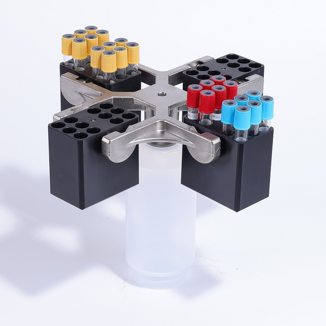 4x12x7ml-Swing-Rotor