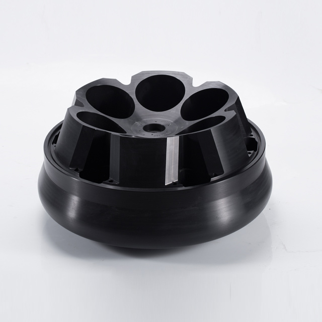 YD6MB 1000ml Blood Bank Refrigerated Centrifuge Blood Bag