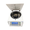 YT16W High Speed Micro Centrifuge