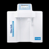Master Touch-S Ultrapure Water System GlabLab