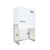 Small Vertical Laminar Flow Cabinet BBS-V680 BBS-V800 BBS-DDC BBS-SDC GlanLab