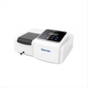 BK-UV1000G/BK-V1000G Laboratory Equipment Analysis Machine UV/VIS Spectrophotometer GlanLab