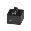 BK-CW1000/BK-CW2000 Micro-Volume UV/VIS Spectrophotometer GlanLab