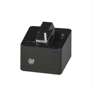 BK-CW1000/BK-CW2000 Micro-Volume UV/VIS Spectrophotometer GlanLab