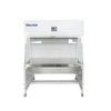 ETL Certified Horizontal Laminar Flow Cabinet GlanLab